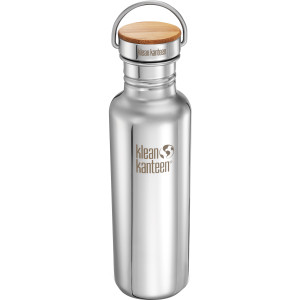 27oz S.E. Classic Reflect Water Bottle