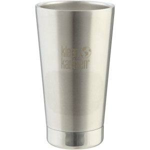 16oz Vacuum Insulated Pint Cup