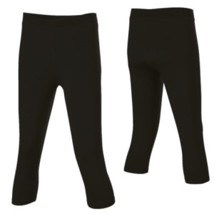 Kombi Pro-Line 180 3/4 Pant - Women's