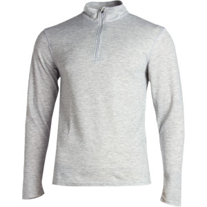 Kombi Rover 1/4 Zip Long Underwear Top - Men's