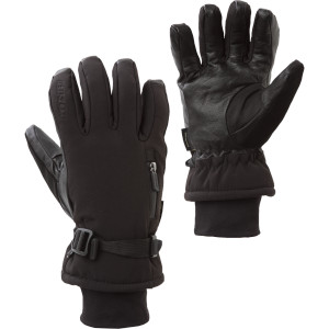 Kombi Phoenix II Glove - 2011