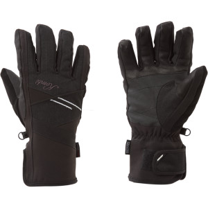 Kombi Minx Glove - Women's - 2011