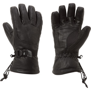 Downy Glove - Women's