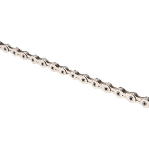X11SL-CP Chain
