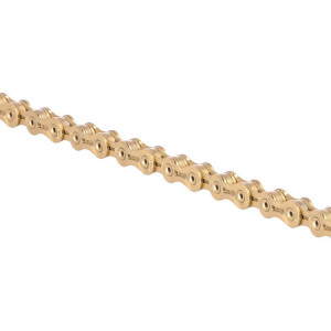 X10SL Chain