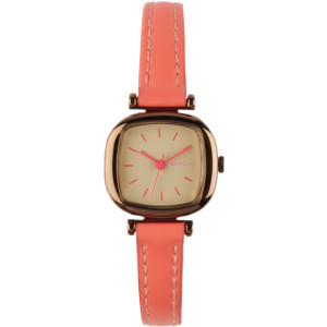 Komono Moneypenny Watch - Women's -image