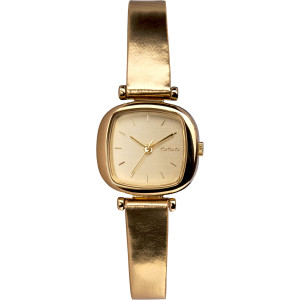 Komono Moneypenny Metallic Series Watch - Women's -image