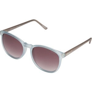 Click to Enlarge for Komono Urkel Sunglasses Komono Urkel Sunglasses-Image