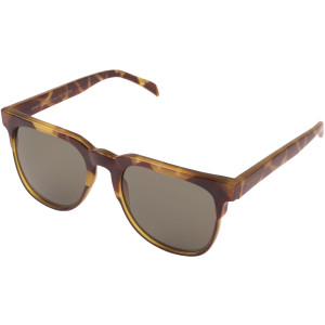 Click to Enlarge for Komono Riviera Sunglasses Komono Riviera Sunglasses -image