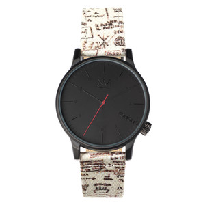 Click to Enlarge for Komono JMB Winston Watch Komono JMB Winston Watch -image