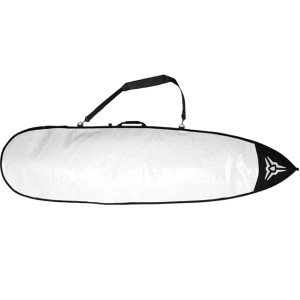 Komunity Project Alpha Day Surfboard Bag