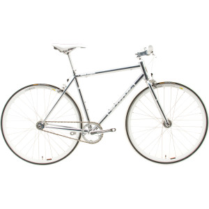Kona Band Wagon Bike