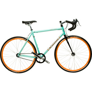 Kona Paddy Wagon Bike
