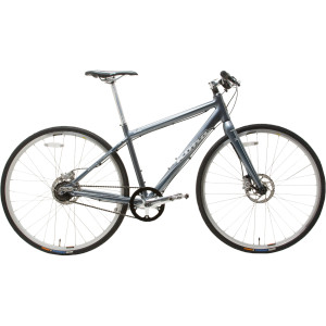 Kona Dr. Fine Bike
