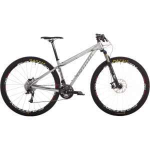 Kona King Kahuna