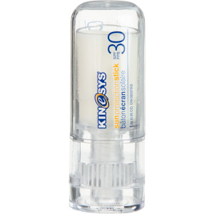Click to Enlarge for Kinesys SPF 30 Lip Balm Kinesys SPF 30 Lip Balm -image