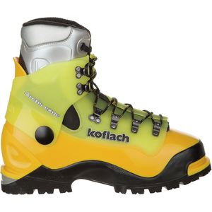 Click to Enlarge for Koflach Arctis Expe Boot - Men's Koflach Arctis Expe Boot - Men's-Image