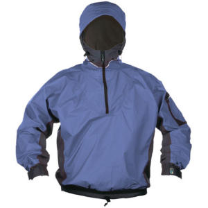 Kokatat Gore-Tex Paclite Pullover - Unisex