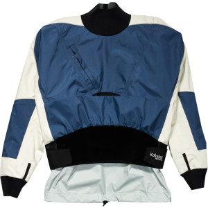 Click to Enlarge for Kokatat Hydrus 3L Stoke Dry Top - Men's Kokatat Hydrus 3L Stoke Dry Top - Men's -image