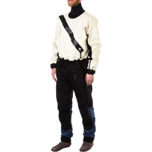 Kokatat Hydrus 3L SuperNova Angler Paddling Suit - Men's -image