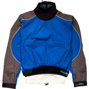 Click to Enlarge for Kokatat Tropos Re-Action Jacket Kokatat Tropos Re-Action Jacket -image