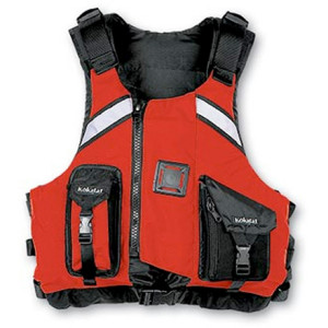 Kokatat OutFit Tour Personal Flotation Device