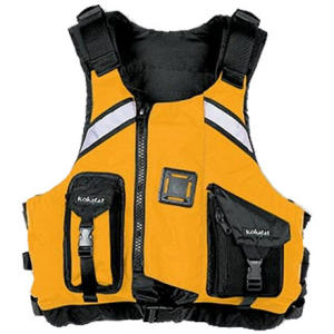Kokatat OutFit Tour Personal Flotation Device