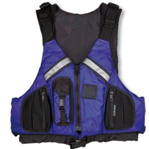 Click to Enlarge for Kokatat Bahia Tour Personal Flotation Device Kokatat Bahia Tour Personal Flotation Device -image