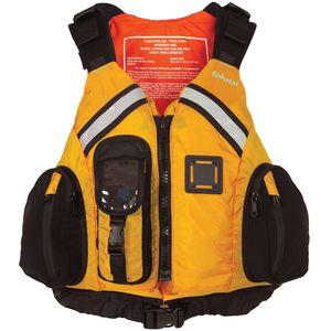 Bahia Tour Personal Flotation Device