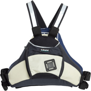 Orbit Tour Personal Flotation Device