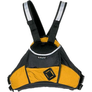 Orbit Tour Personal Flotation Device