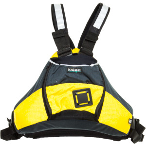 Click to Enlarge for Kokatat Orbit Tour Personal Flotation Device Kokatat Orbit Tour Personal Flotation Device -image