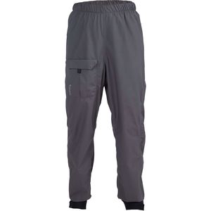 Kokatat Gore-Tex Deluxe Boater Pant