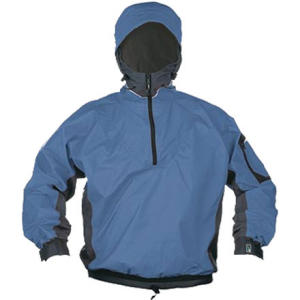 Kokatat Gore-Tex Pullover Jacket