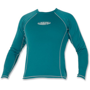 Outercore Mid-Weight Insulator - Long-Sleeve  - Men's