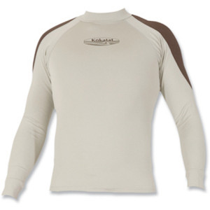 Innercore Paddle Top - Long-Sleeve - Men's