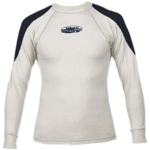 Kokatat Innercore Long Sleeve Paddle Top - Men's