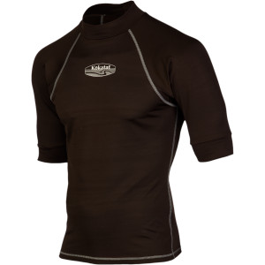 Kokatat Innercore Paddle Top - Short Sleeve - Men's
