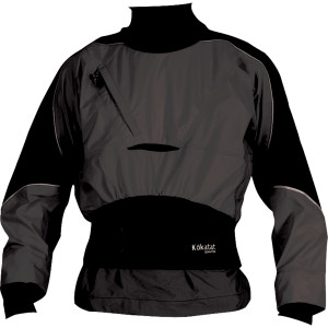 Click to Enlarge for Kokatat GTX Rogue Drytop - Men's Kokatat GTX Rogue Drytop - Men's-Image