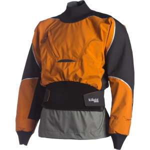 GTX Rogue Drytop - Men's