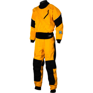 Gore-Tex Meridian Dry Suit - Men's