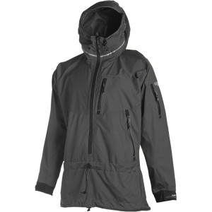 Gore-Tex Anorak - Unisex