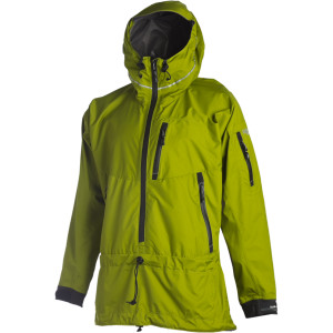 Click to Enlarge for Kokatat Gore-Tex Anorak - Unisex Kokatat Gore-Tex Anorak - Unisex -image
