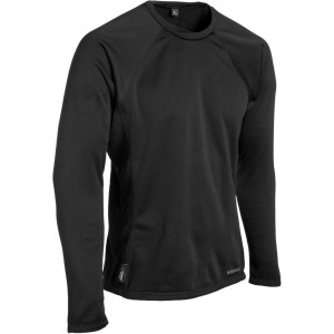 Click to Enlarge for Kokatat Polartec Power Dry Outercore Top - Long-Sleeve - Men's Kokatat Polartec Power Dry Outercore Top - Long-Sleeve - Men's-Image