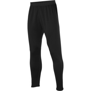 Click to Enlarge for Kokatat Polartec Power Dry OuterCore Pant - Unisex Kokatat Polartec Power Dry OuterCore Pant - Unisex -image