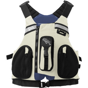 Click to Enlarge for Kokatat OutFit Tour Personal Flotation Device Kokatat OutFit Tour Personal Flotation Device -image