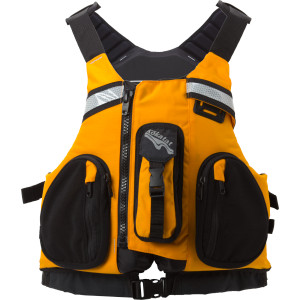 OutFit Tour Personal Flotation Device