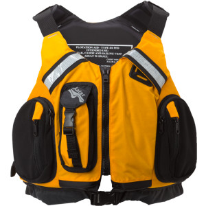 MsFit Tour Personal Flotation Device - Women's