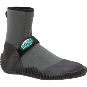 Kokatat Scout High Top Neoprene Shoe