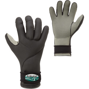 Neoprene Medium Weight Hand Jackets